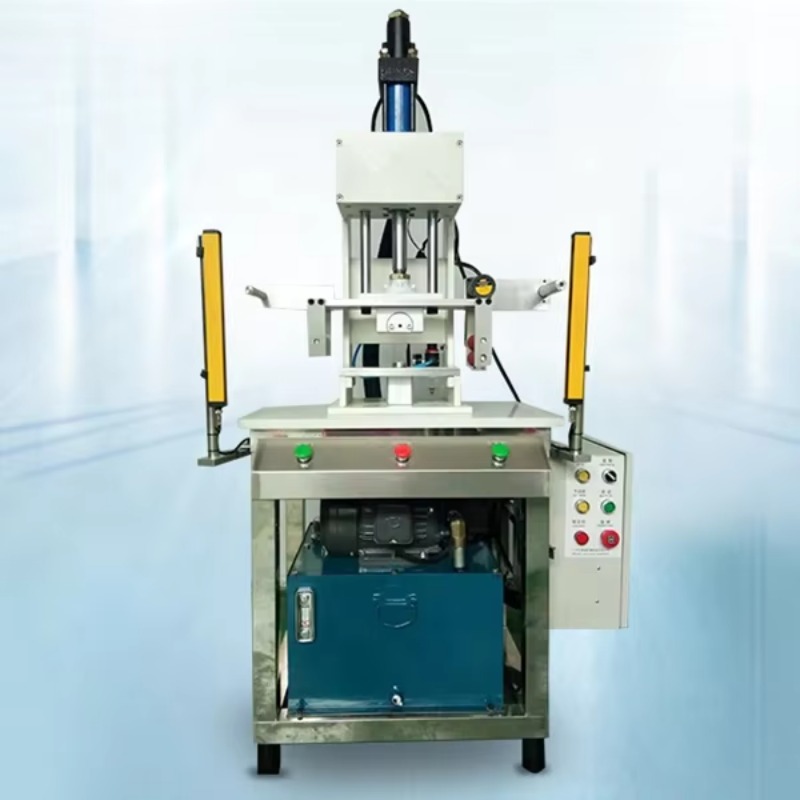 Soap Making Machine Price - เครื่องทำสบู่แฮนด์เมด ราคาดี เครื่องผลิตสบู่