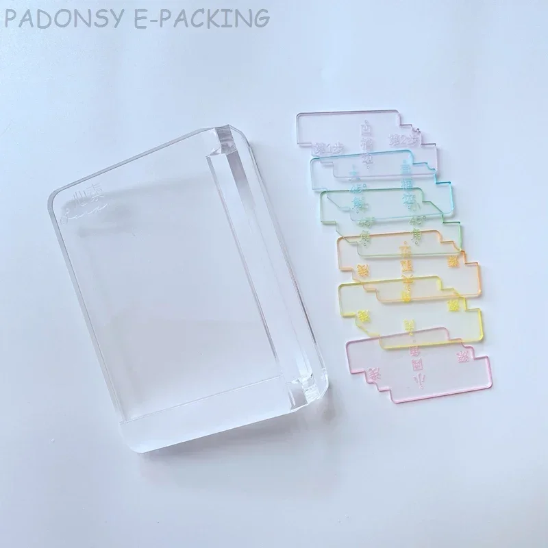 Soap Making Instructions - Professional สบู่ Beveler กบสบู่อะคริลิค Trimmer ชุดเครื่องมือสําหรับสบู่แฮนด์เมดทํา