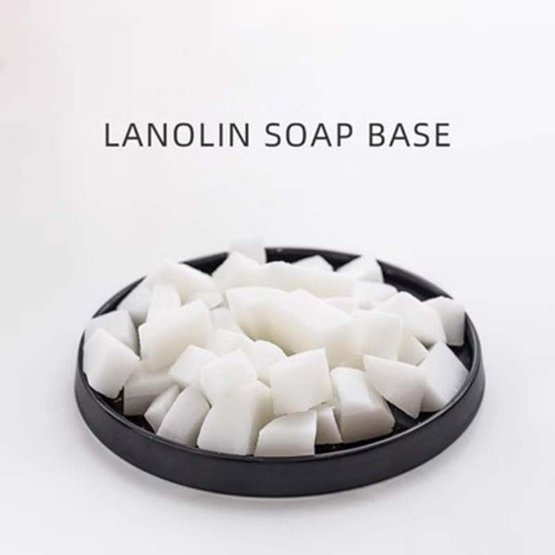 Soap Making With Soap Base - วัสดุฐานสบู่กลีเซอรีนแข็งโปร่งใสอุปกรณ์ทำสบู่ทำมือแบบ DIY ชุดเครื่องมือบรรจุภัณฑ์พื้นฐาน1กก. 500กรัม