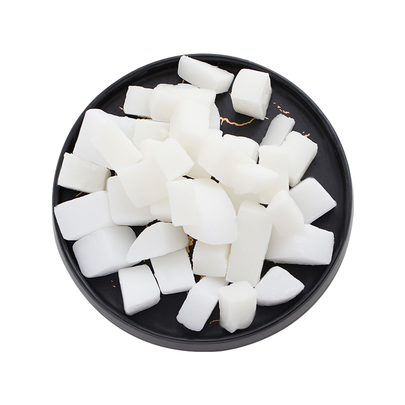 50G Natural ผักน้ำมันสบู่กลีเซ - Soap Making With Soap Base บทวิจารณ์และราคา