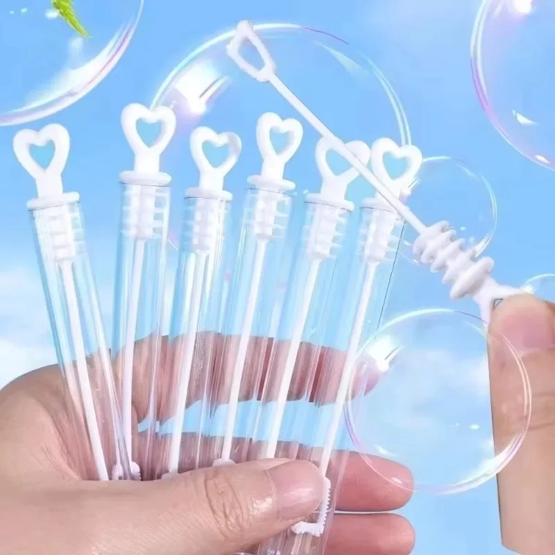 100/10 ชิ้น ขวดสบู่ฟองสบู่ทรงห - Soap Making Jar บทวิจารณ์และราคา