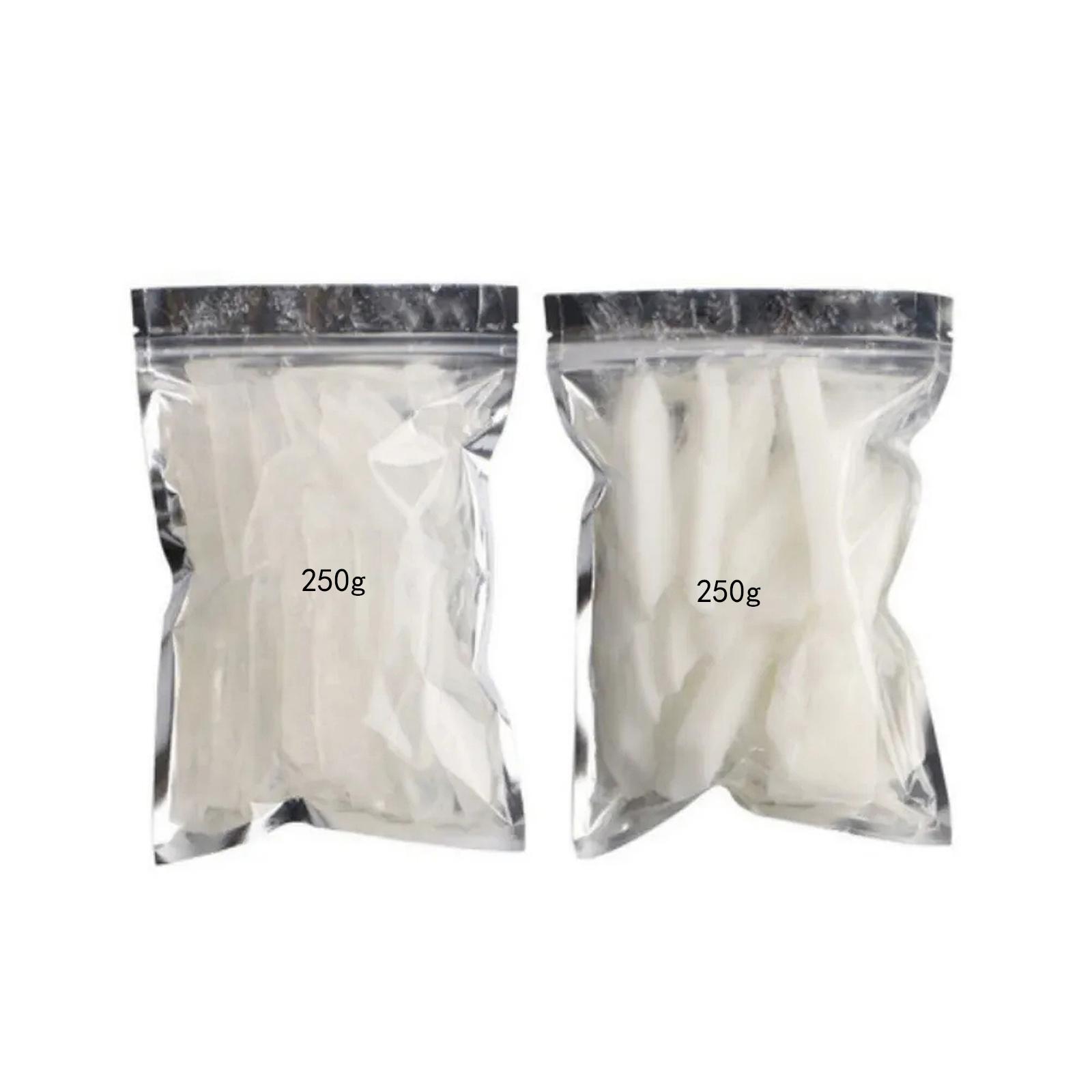 เบสสบู่ใสสีขาวสำหรับทำสบู่ กลี - Soap Making With Soap Base บทวิจารณ์และราคา