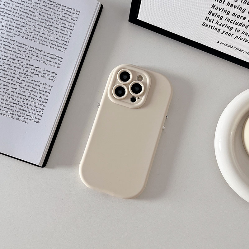 เคสซิลิโคนนิ่มสีลูกกวาดรูปไข่ส - Soap Making Dye บทวิจารณ์และราคา