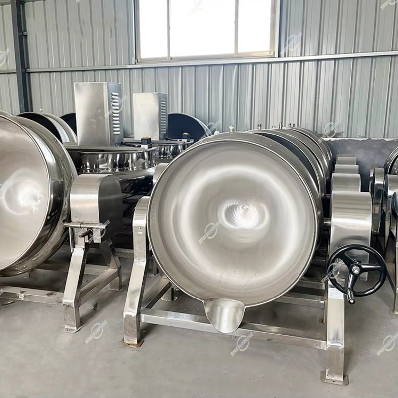 เครื่องทำเทียน/สบู่/ขี้ผึ้ง ขน - Soap Making Machine Price บทวิจารณ์และราคา