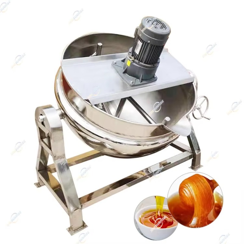 เครื่องทำเทียน/สบู่/ขี้ผึ้ง ขน - Soap Making Machine Price บทวิจารณ์และราคา