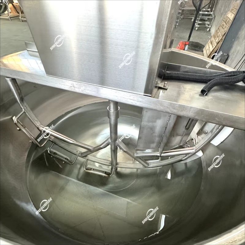 เครื่องทำเทียน/สบู่/ขี้ผึ้ง ขน - Soap Making Machine Price บทวิจารณ์และราคา