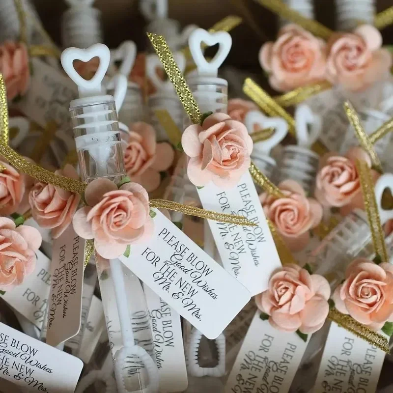 10/100PC ขวดสบู่ฟอง MINI Love  - Soap Making Jar บทวิจารณ์และราคา