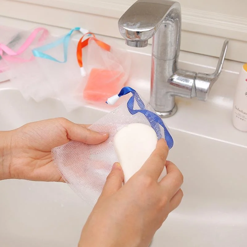 10 ชิ้น/เซ็ตแบบพกพา Clean Foam - Soap Making Dye บทวิจารณ์และราคา