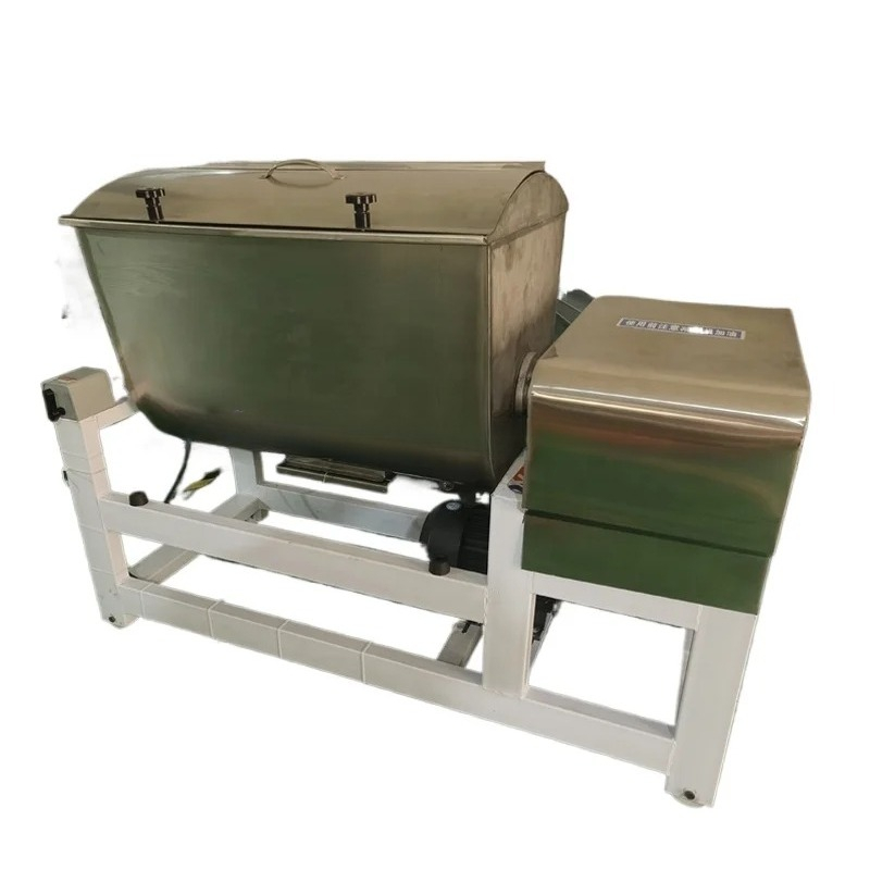 สายการผลิตสบู่ห้องน้ําอัตโนมัต - Soap Making Machine Price บทวิจารณ์และราคา