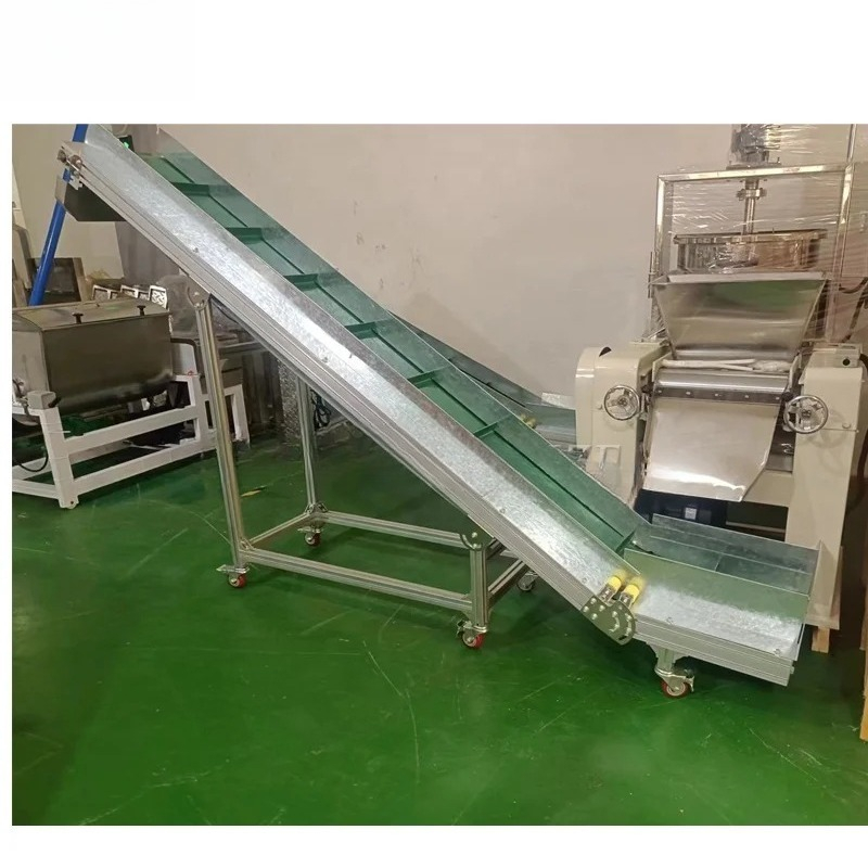 สายการผลิตสบู่ห้องน้ําอัตโนมัต - Soap Making Machine Price บทวิจารณ์และราคา