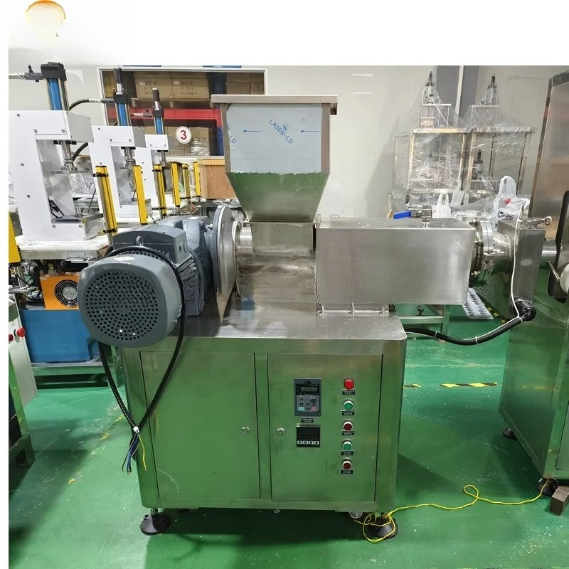 สายการผลิตสบู่ห้องน้ําอัตโนมัต - Soap Making Machine Price บทวิจารณ์และราคา