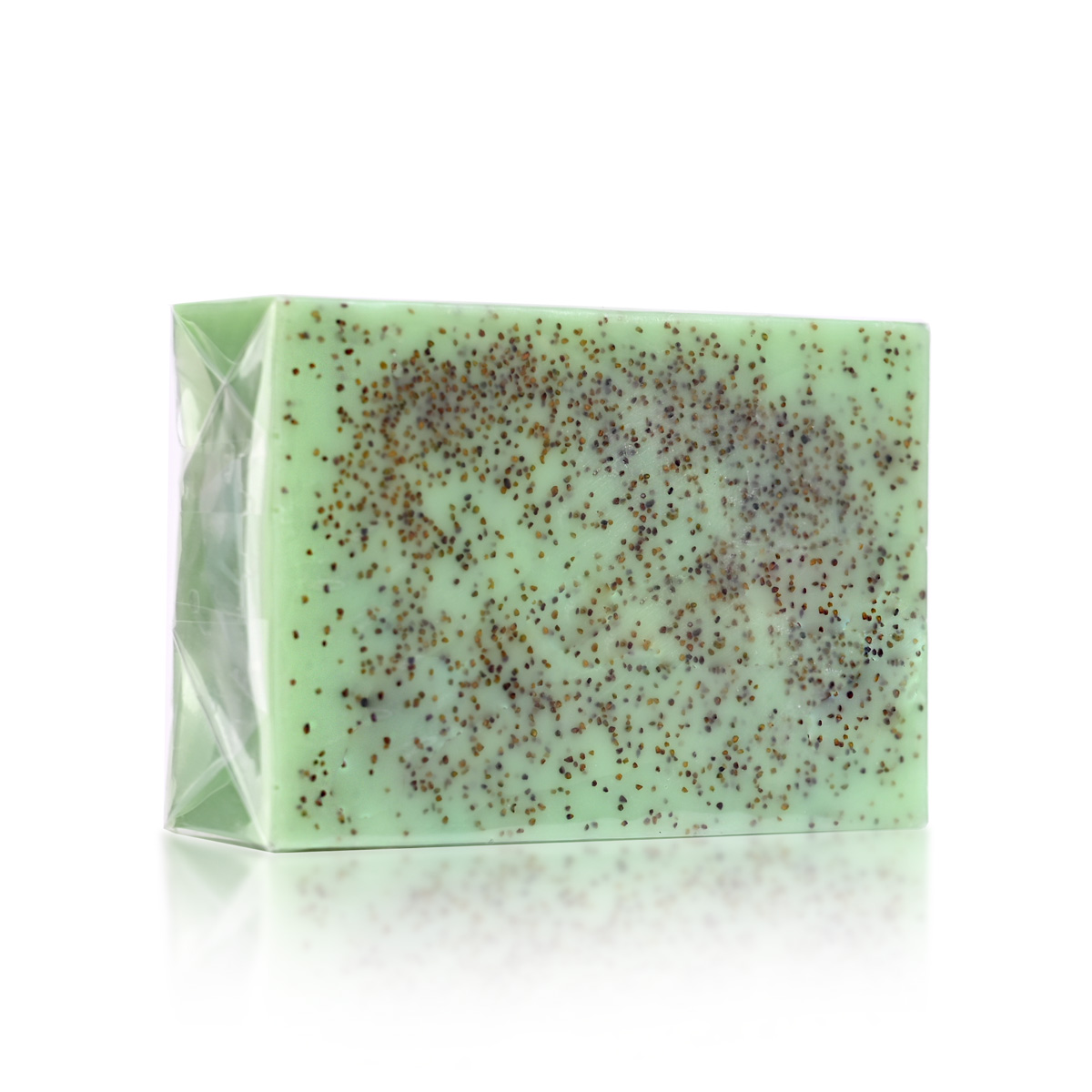 M+100G สบู่ฟองน้ำมันทีทรี ครีม - Soap Making Essential Oils บทวิจารณ์และราคา