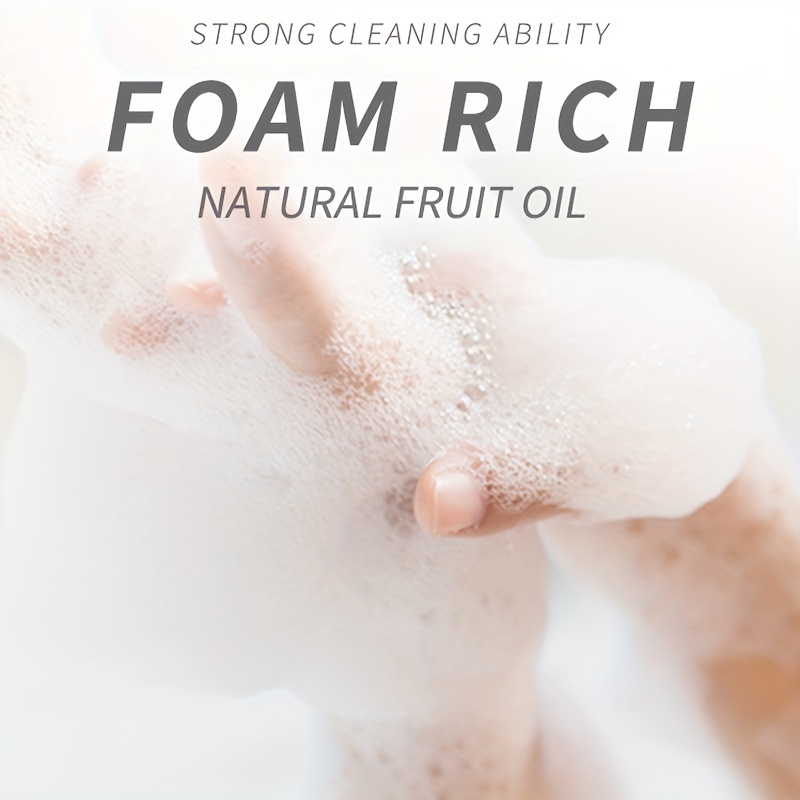 สบู่ถ่านไม้ไผ่แฮนด์เมดให้ความช - Soap Making Essential Oils บทวิจารณ์และราคา