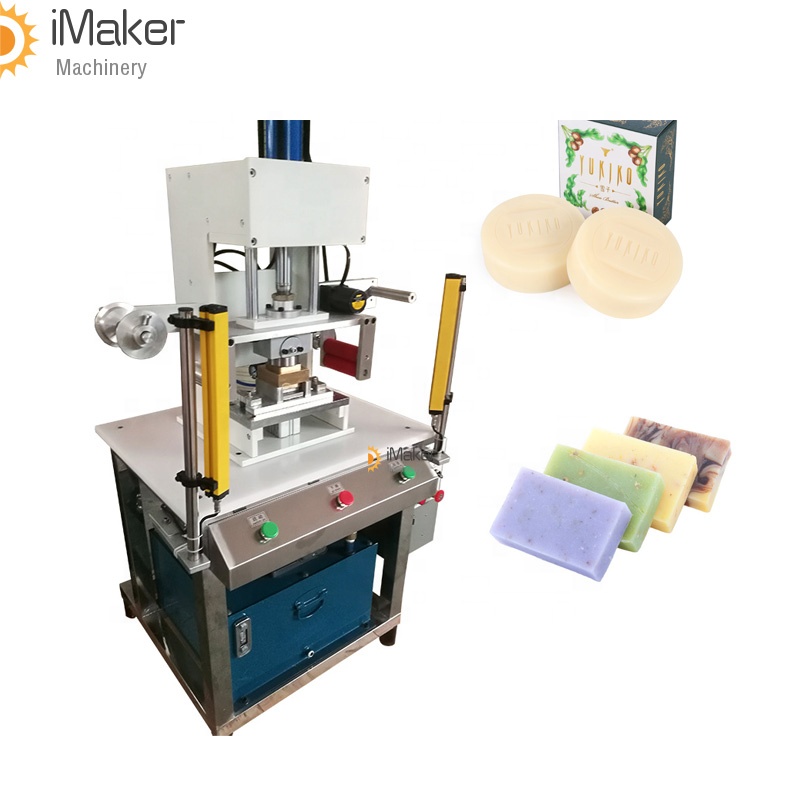 เครื่องทำสบู่แฮนด์เมด ราคาดี เ - Soap Making Machine Price บทวิจารณ์และราคา