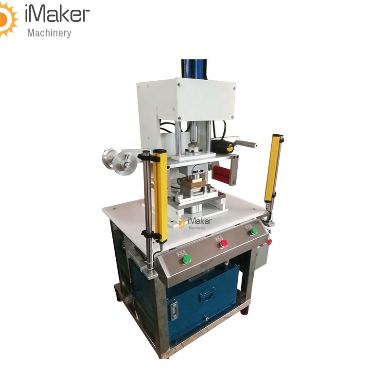 เครื่องทำสบู่แฮนด์เมด ราคาดี เ - Soap Making Machine Price บทวิจารณ์และราคา