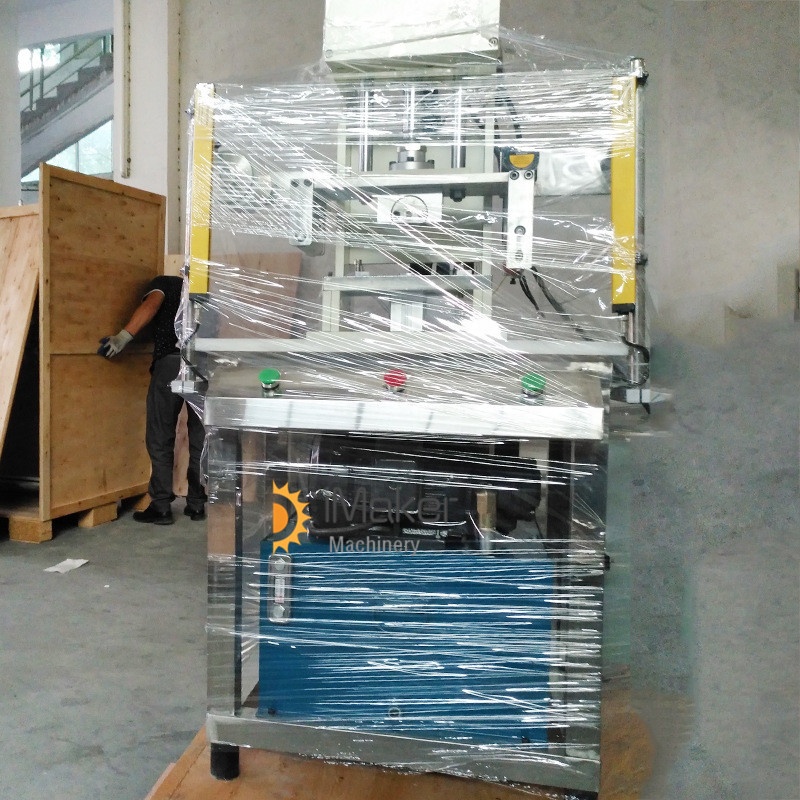 เครื่องทำสบู่แฮนด์เมด ราคาดี เ - Soap Making Machine Price บทวิจารณ์และราคา