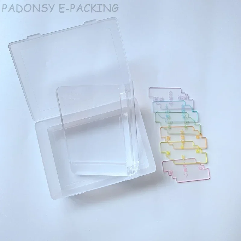 Professional สบู่ Beveler กบสบ - Soap Making Instructions บทวิจารณ์และราคา