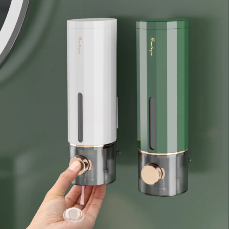 เครื่องจ่ายสบู่เหลวแบบแมนนวลติ - Soap Making Tools บทวิจารณ์และราคา