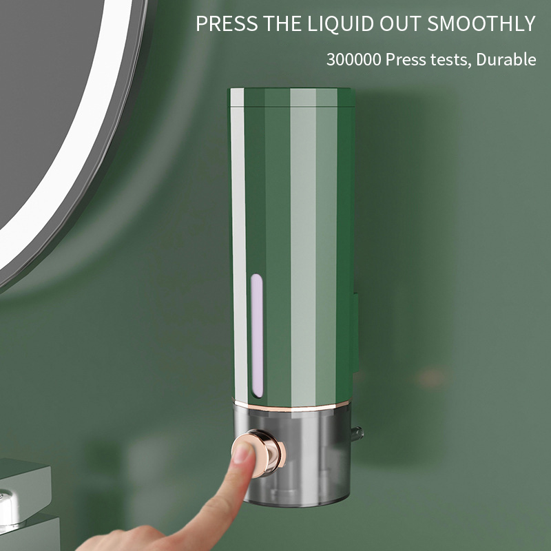 เครื่องจ่ายสบู่เหลวแบบแมนนวลติ - Soap Making Tools บทวิจารณ์และราคา