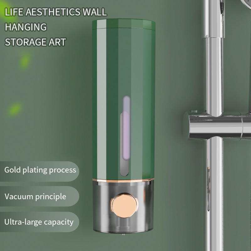 เครื่องจ่ายสบู่เหลวแบบแมนนวลติ - Soap Making Tools บทวิจารณ์และราคา