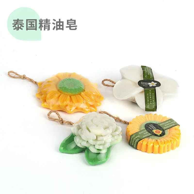 ประเทศไทยผลไม้น้ํามันหอมระเหยส - Soap Making Essential Oils บทวิจารณ์และราคา