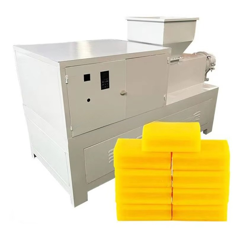 ผู้ผลิตเครื่องทำสบู่ซักผ้า สาย - Soap Making Machine Price บทวิจารณ์และราคา