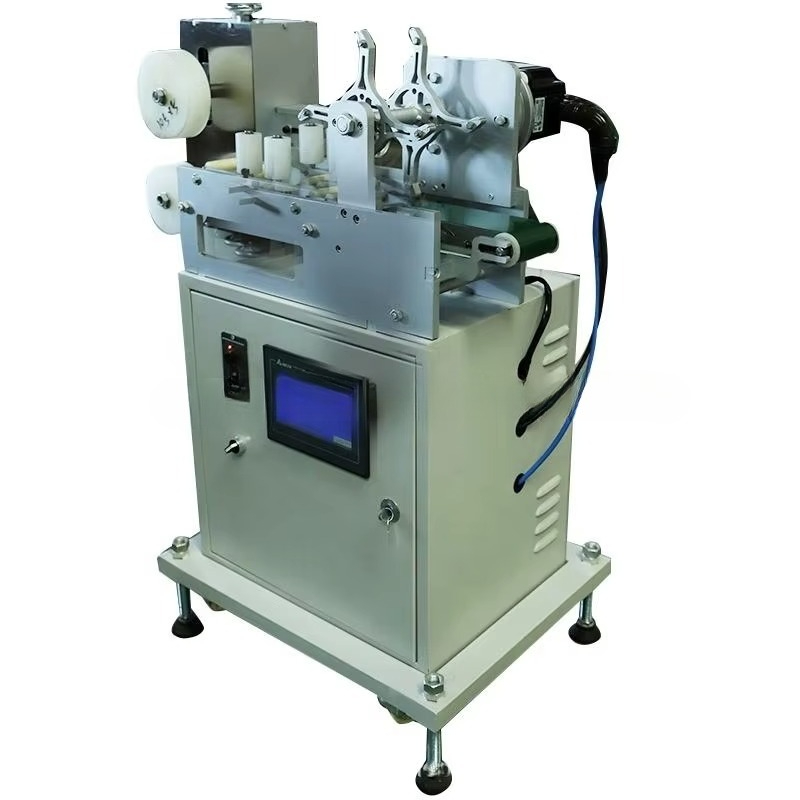 ผู้ผลิตเครื่องทำสบู่ซักผ้า สาย - Soap Making Machine Price บทวิจารณ์และราคา