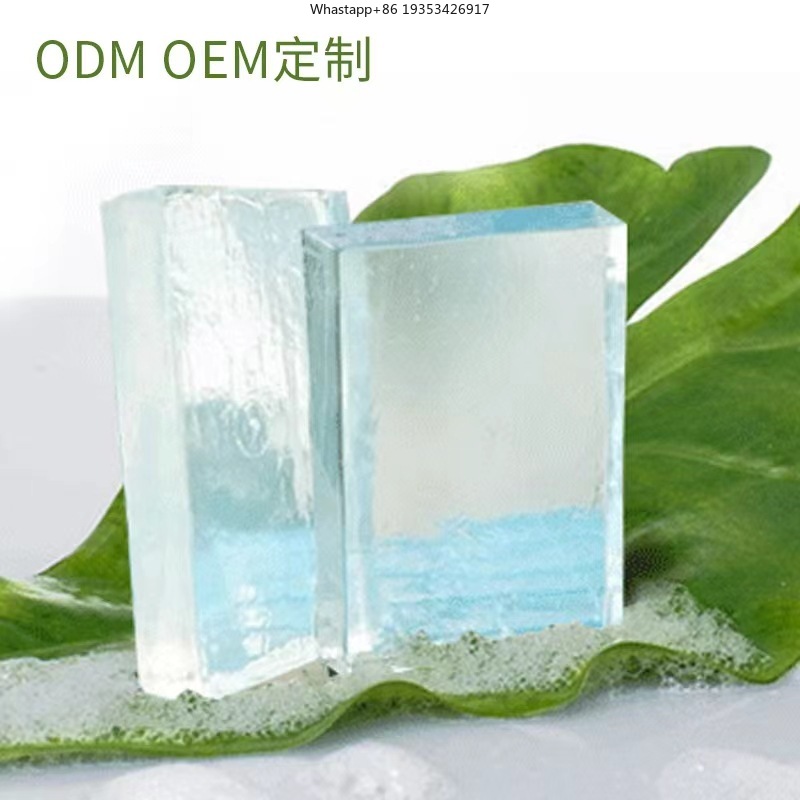เตาหลอมสบู่ไฟฟ้า DIY หม้อหลอมส - Soap Making With Soap Base บทวิจารณ์และราคา