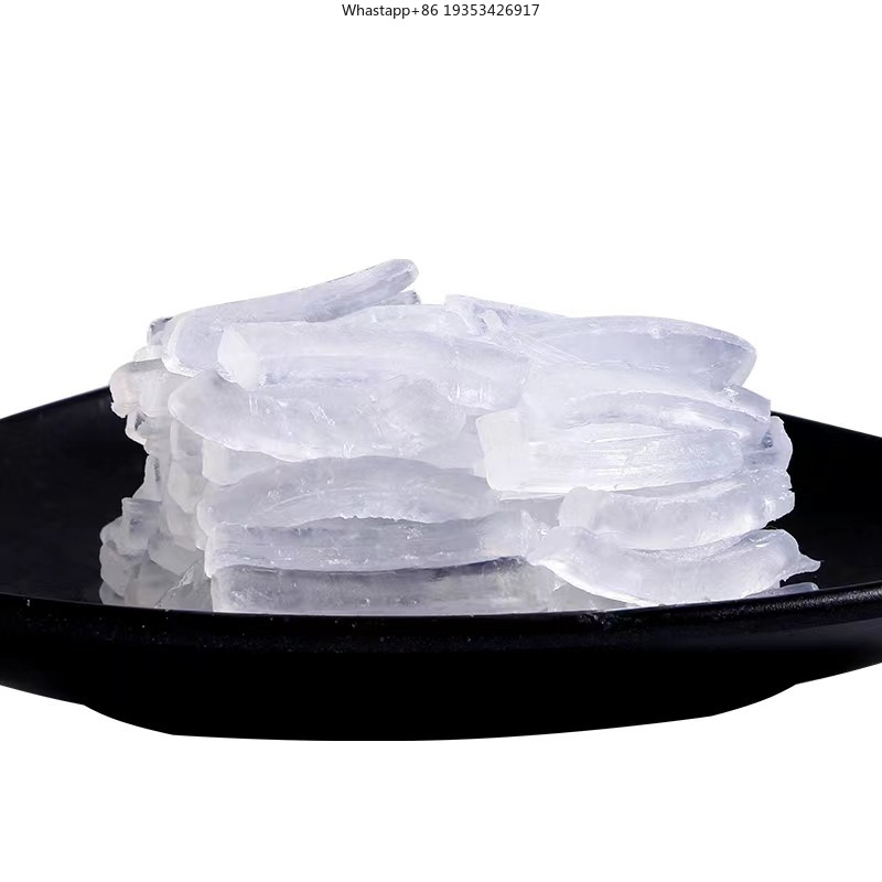 เตาหลอมสบู่ไฟฟ้า DIY หม้อหลอมส - Soap Making With Soap Base บทวิจารณ์และราคา