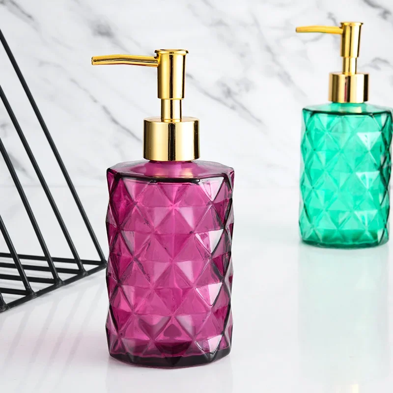 ขวดน้ํามันหอมระเหยแม่พิมพ์ซิลิ - Soap Making Jar บทวิจารณ์และราคา