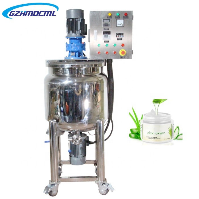 ราคาเครื่องจักรผลิตสบู่เหลวแบบ - Soap Making Machine Price บทวิจารณ์และราคา