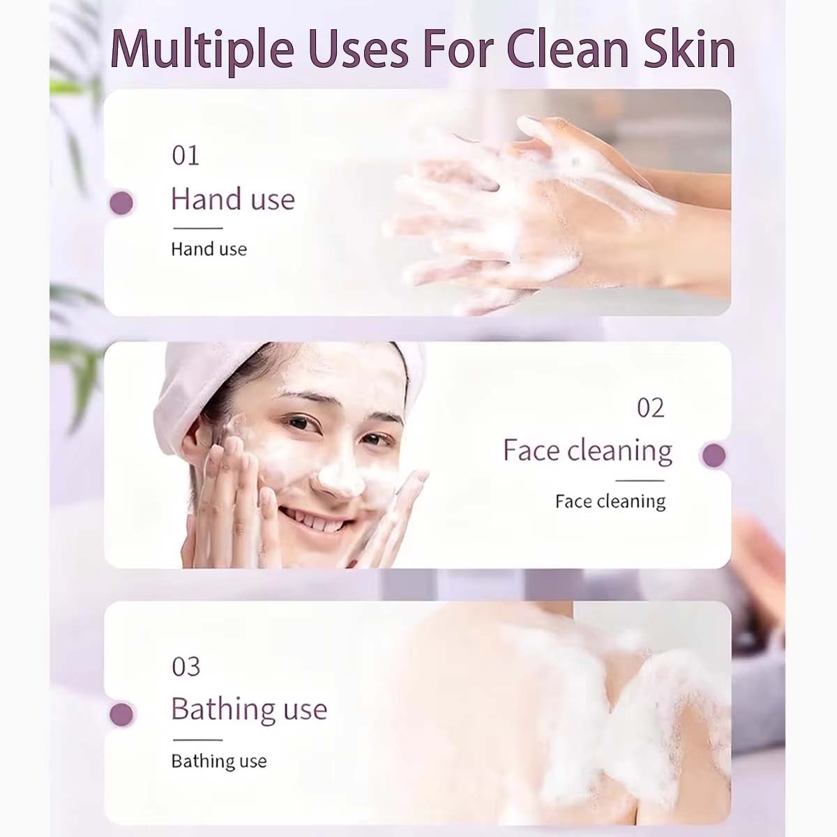 เบสสบู่กลีเซอรีน 500 กรัม สำหร - Soap Making With Soap Base บทวิจารณ์และราคา