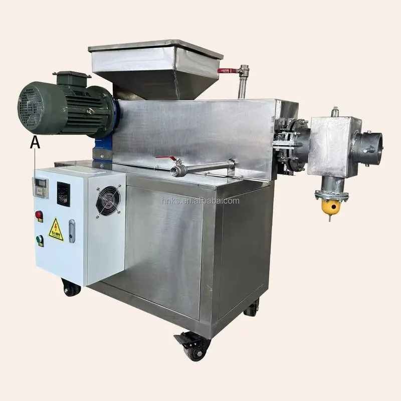 เครื่องทำสบู่ก้อน ปี 2026 สายก - Soap Making Machine Price บทวิจารณ์และราคา