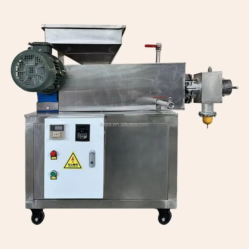 เครื่องทำสบู่ก้อน ปี 2026 สายก - Soap Making Machine Price บทวิจารณ์และราคา