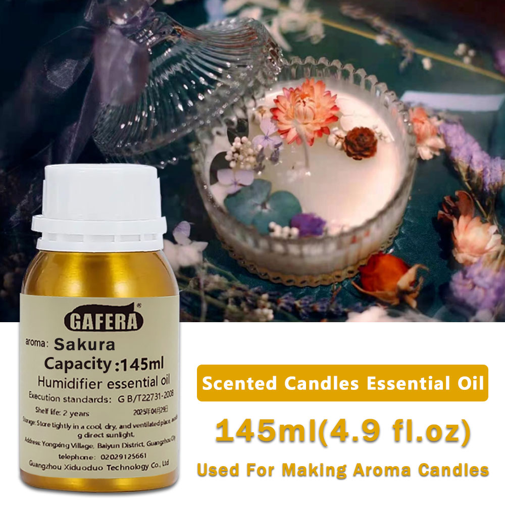 น้ำมันหอมระเหยอิงลิชเพียร์ฟรีเ - Soap Making Essential Oils บทวิจารณ์และราคา