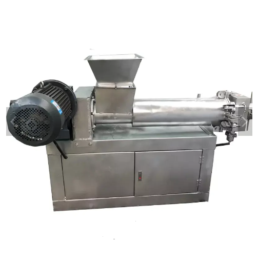 เครื่องทำสบู่สแตนเลสขนาดเล็กสำ - Soap Making Machine Price บทวิจารณ์และราคา