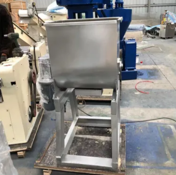 เครื่องทำสบู่สแตนเลสขนาดเล็กสำ - Soap Making Machine Price บทวิจารณ์และราคา