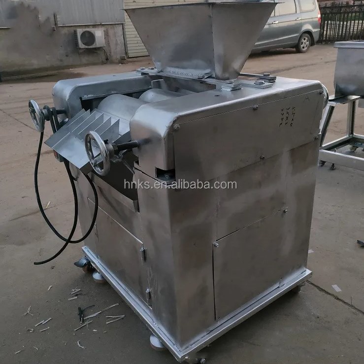 เครื่องทำสบู่สแตนเลสขนาดเล็กสำ - Soap Making Machine Price บทวิจารณ์และราคา