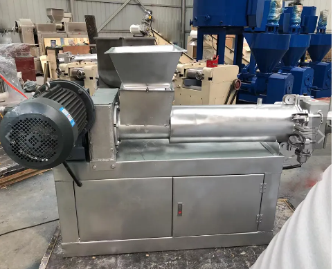 เครื่องทำสบู่สแตนเลสขนาดเล็กสำ - Soap Making Machine Price บทวิจารณ์และราคา