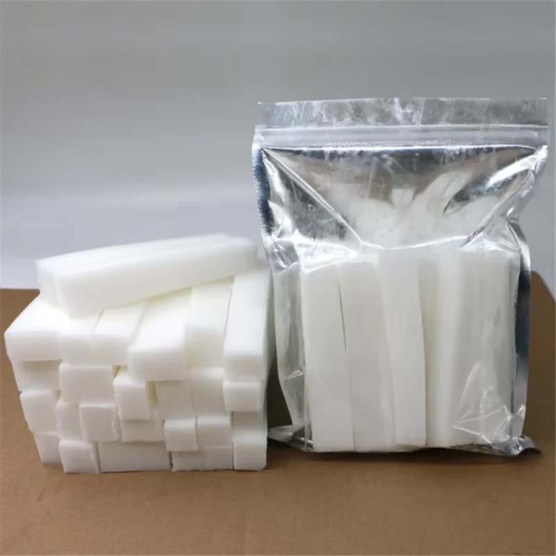 เบสสบู่ใสธรรมชาติ 250 กรัม สำห - Soap Making With Soap Base บทวิจารณ์และราคา