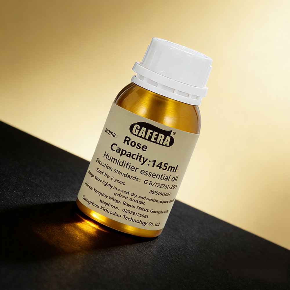GAFERA 145 มล. (4.9 ออนซ์) น้ำ - Soap Making Oils บทวิจารณ์และราคา