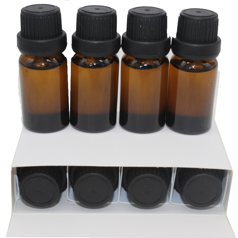 10ml น้ํามันหอมระเหยเทียนอโรมา - Soap Making Essential Oils บทวิจารณ์และราคา
