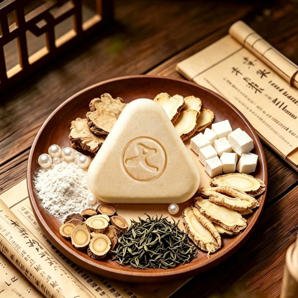 สบู่ล้างหน้าสูตรน้ำมันมะพร้าว  - Soap Making Essential Oils บทวิจารณ์และราคา