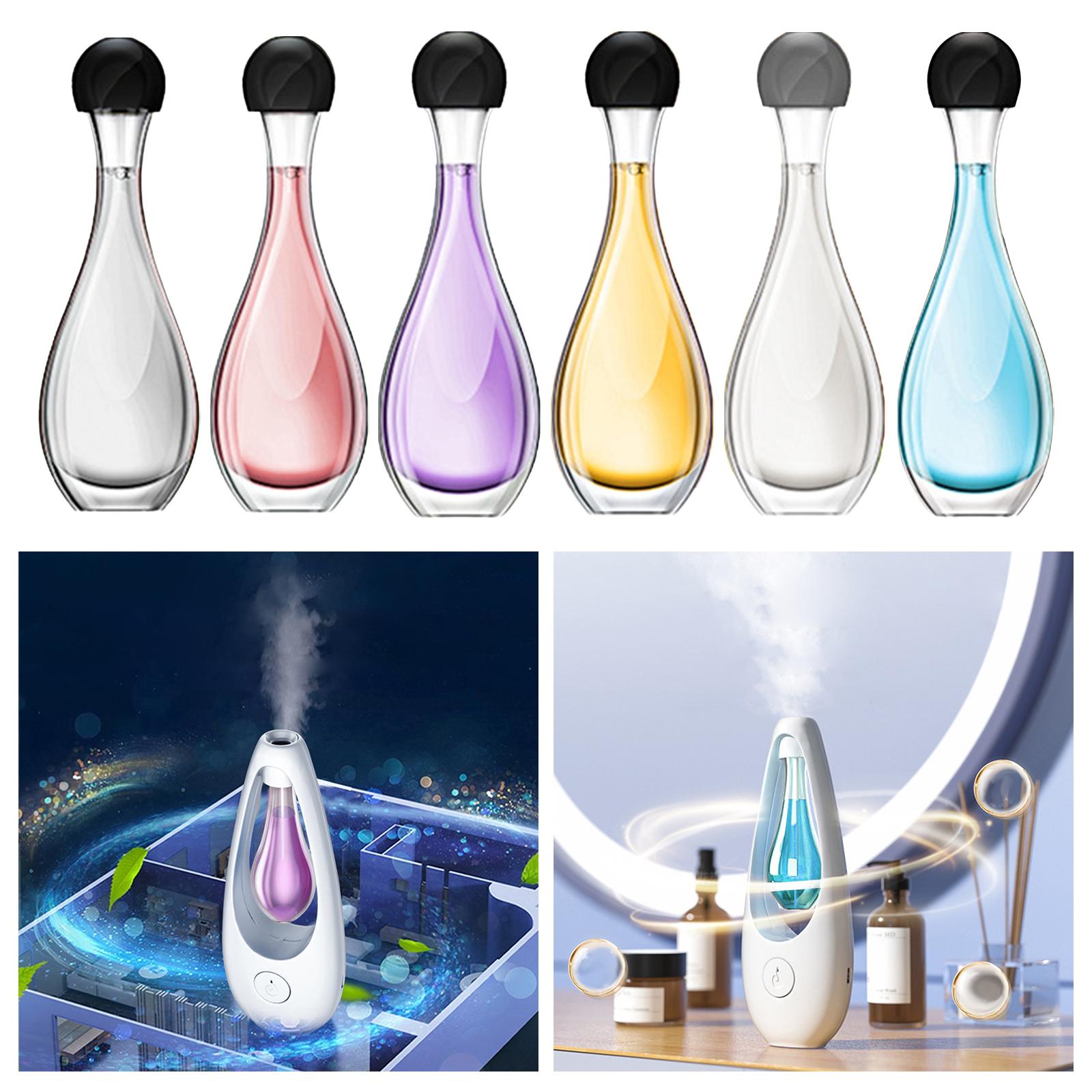 น้ำมัน Essential ดิฟฟิวเซอร์แบ - Soap Making Essential Oils บทวิจารณ์และราคา