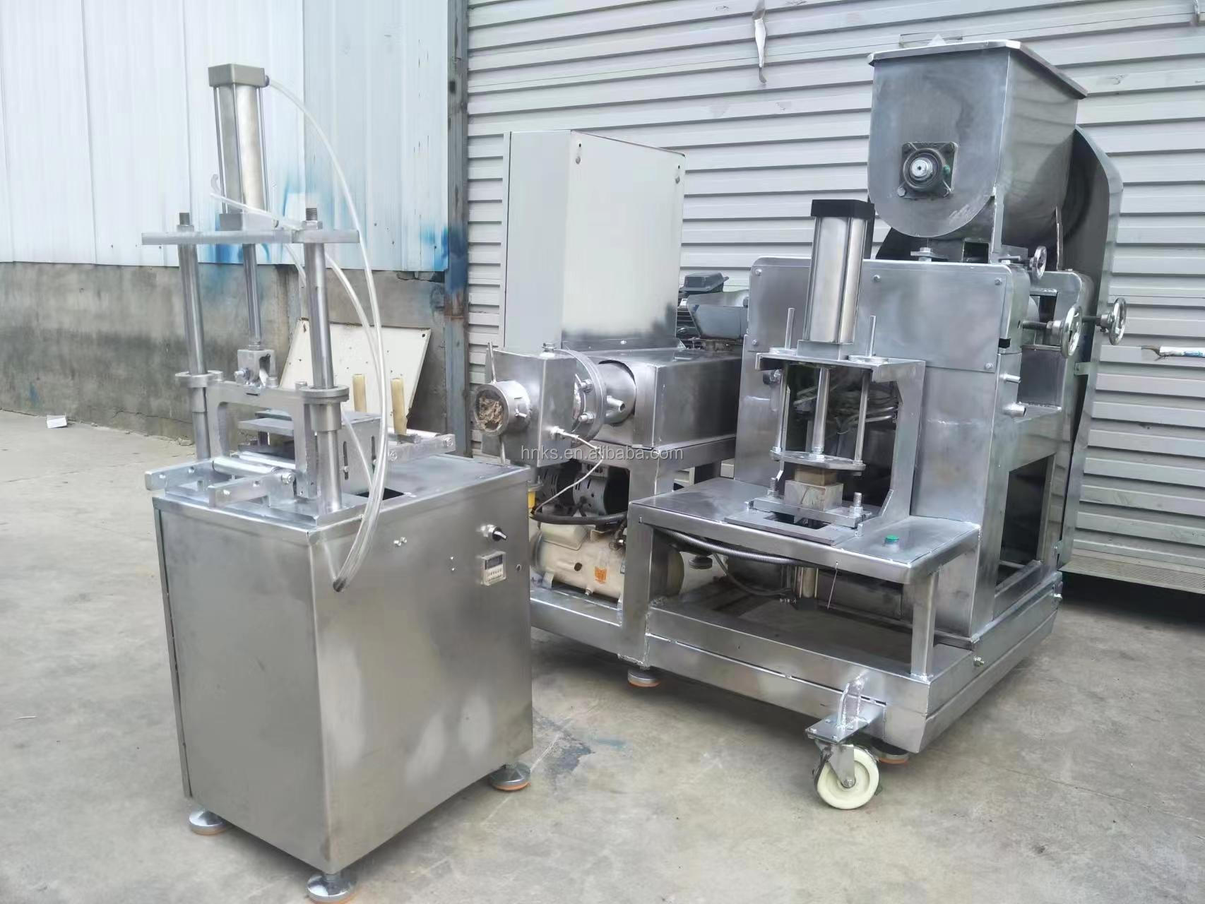 เครื่องทำสบู่ก้อน Gold Sellerb - Soap Making Machine Price บทวิจารณ์และราคา
