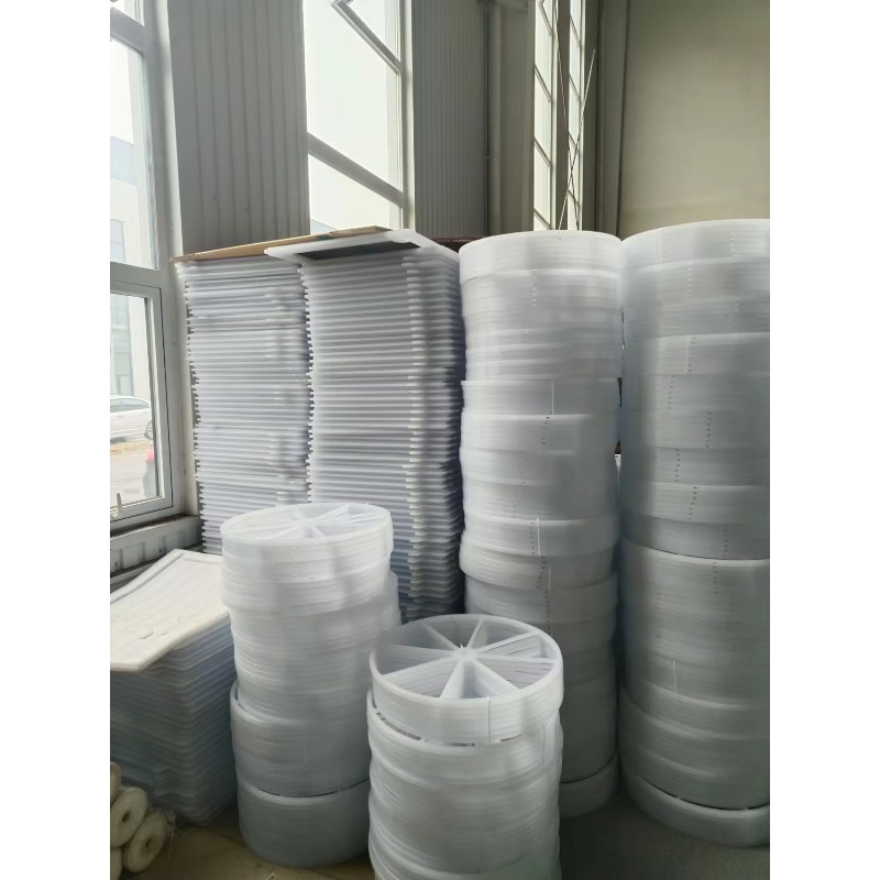 เครื่องกรองน้ำมันแบบมืออาชีพที - Coconut Oil Refined บทวิจารณ์และราคา